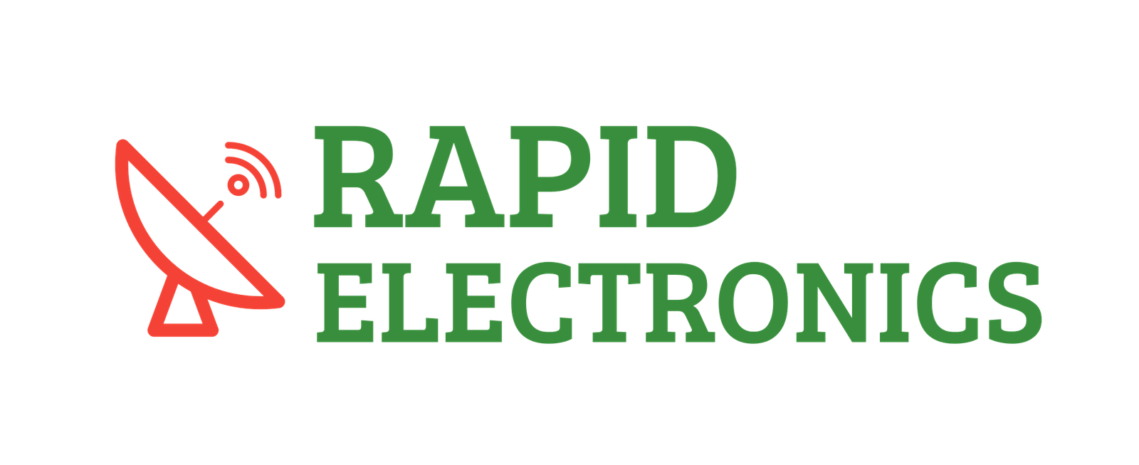 Rapid Electronics